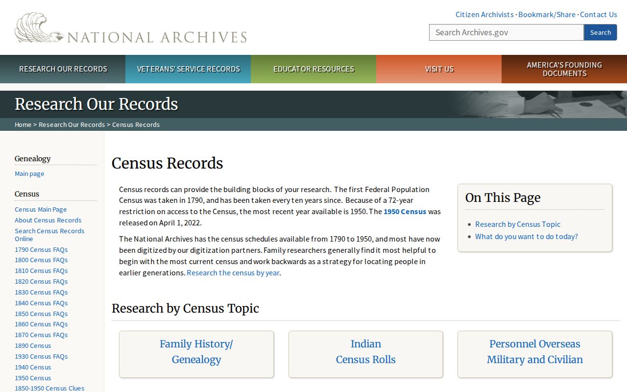 Willoughby city directory family history census research through National Archives